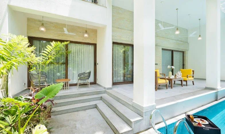 Когато стените рухнат: История за семейство, тайни и прошка