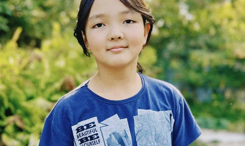 Когато свекърва ми каза: „Значи, съгласни сме? Вземаме кредита.“ Всички ме игнорираха: Събрах си багажа и се върнах при мама