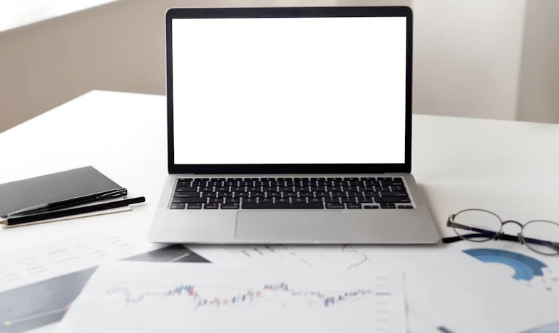 Когато свекървата ми отказа помощ, а сега ние плащаме за нея