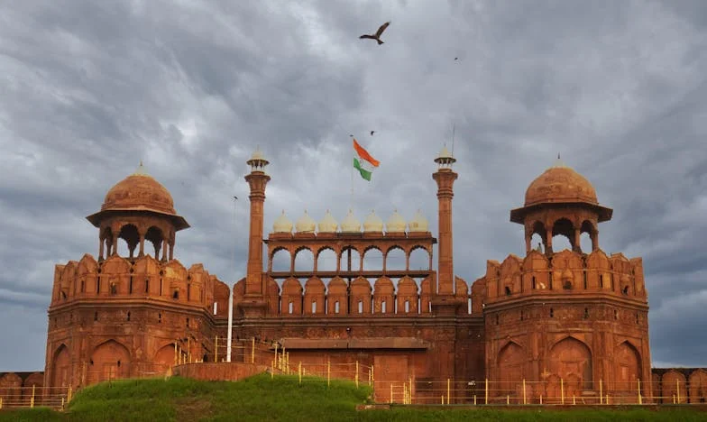 Когато свекървата се превърне в заплаха у дома: Изповедта на една българка