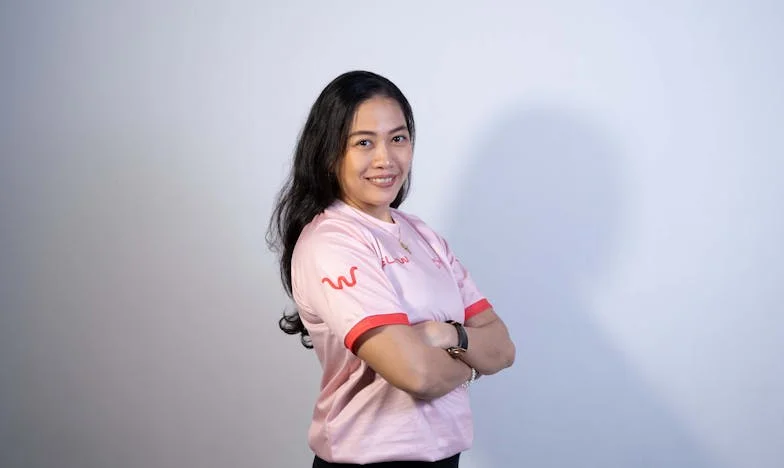 Когато светът се срути: Историята на една самотна майка