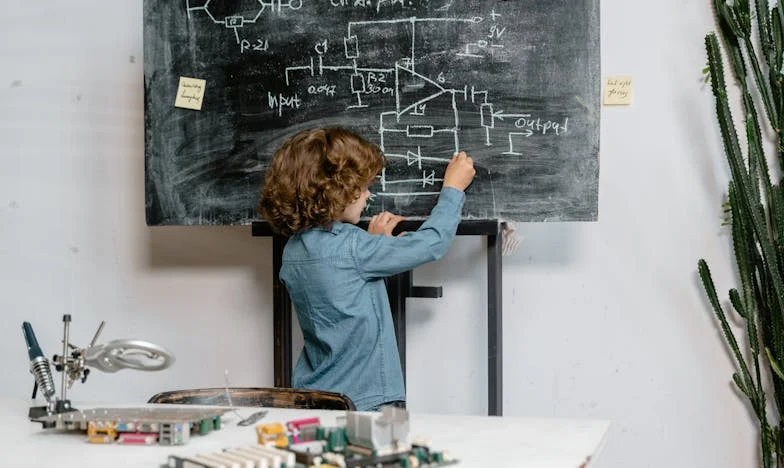 Когато светът ти се срути: Изповедта на една измамена съпруга