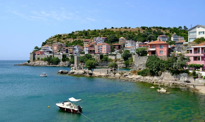 Когато умората се превърне в тишина: Историята на една българска майка