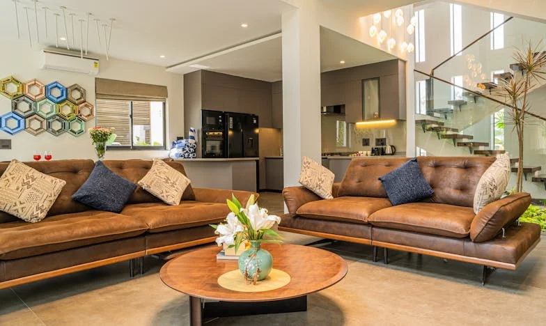 Кой ми открадна живота?