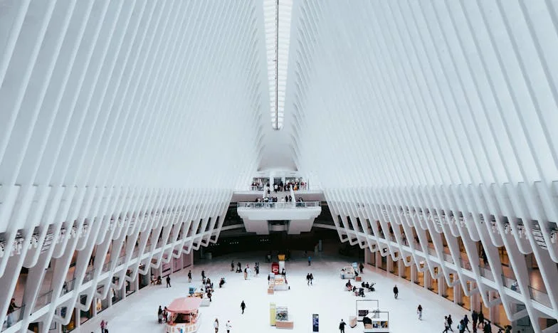Коледно чудо в Пловдив: Втори шанс за малкия Дани