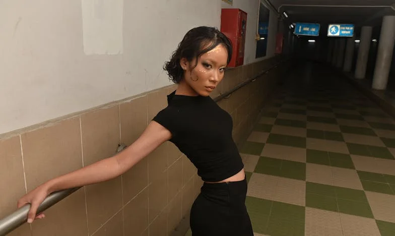 Колко бързо отлетя животът, а децата ми вече не ме търсят