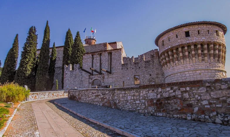 Майчина правда: Когато любовта не стига