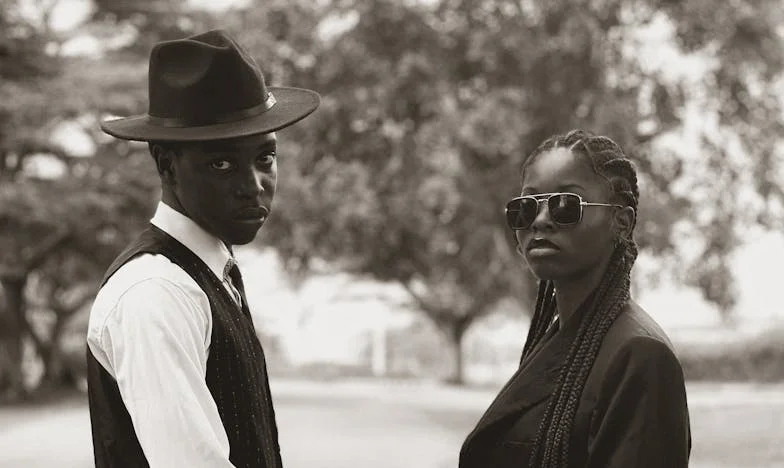 Майка ми ми подари старата си къща преди 10 години: Сега не мога да се отърва от нея