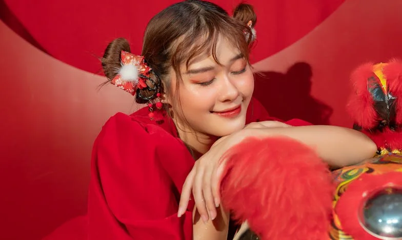 Майка ми се отказа от наследството заради леля Ели: История за прошка, гордост и неочаквани дарове