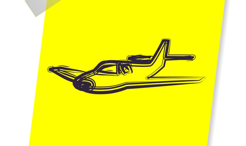 Мълчанието на дъщеря ми: Кога помощта се превръща в стена?