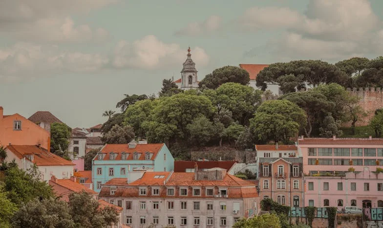 Малкият герой на пожарната: Историята на Мария от село Долно поле