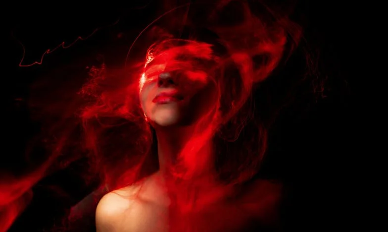 „Мамо, стига вече!” – Когато търпението свърши и трябва да поставиш граници в семейството