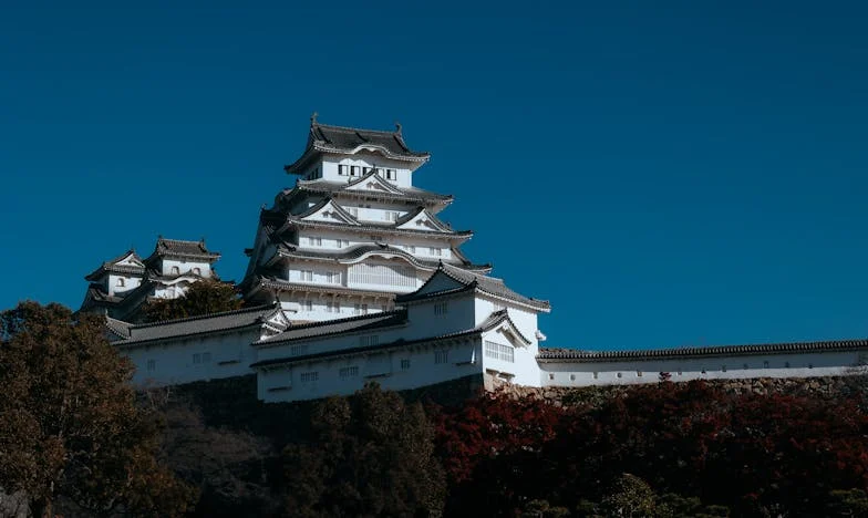 Маркови дрехи, разбити сърца: В сянката на едно майчино решение