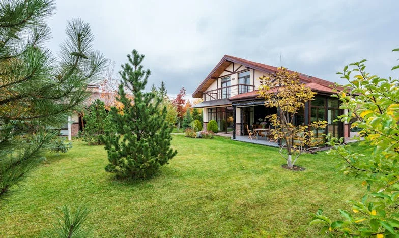 Между тишината и истината: Една майчина дилема