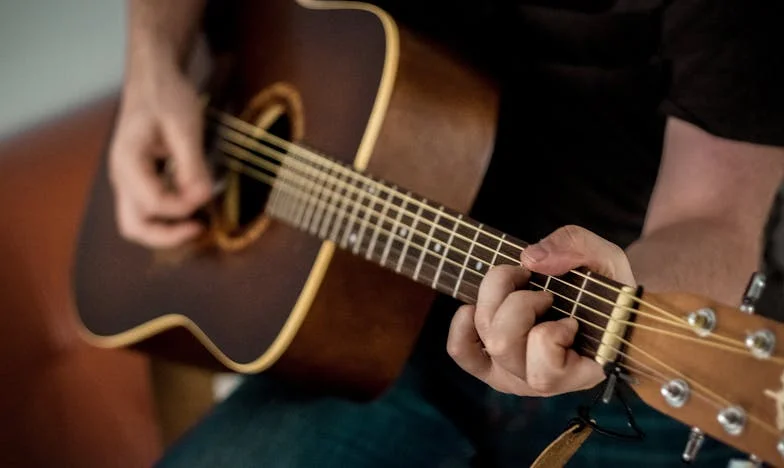 Моята фамилия – между любовта и паразитизма: Как с Петър решихме да си върнем живота