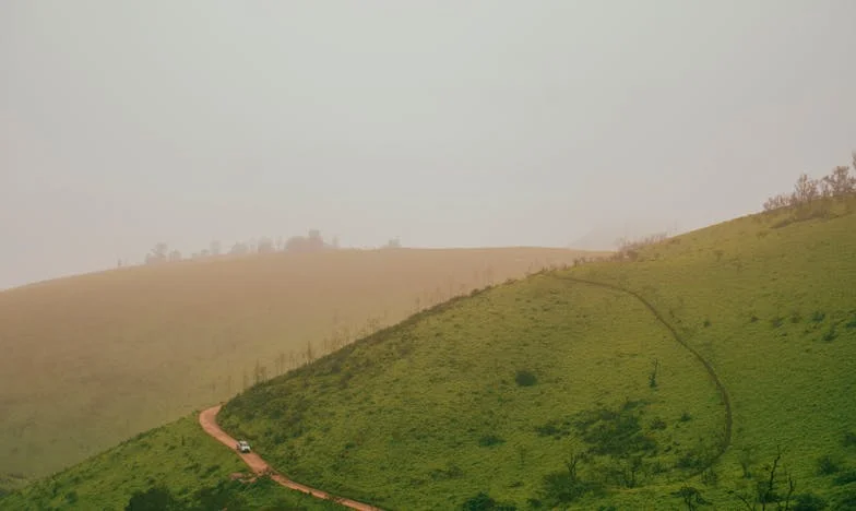 На ръба на силите: Борбата за достойнството на майка ми