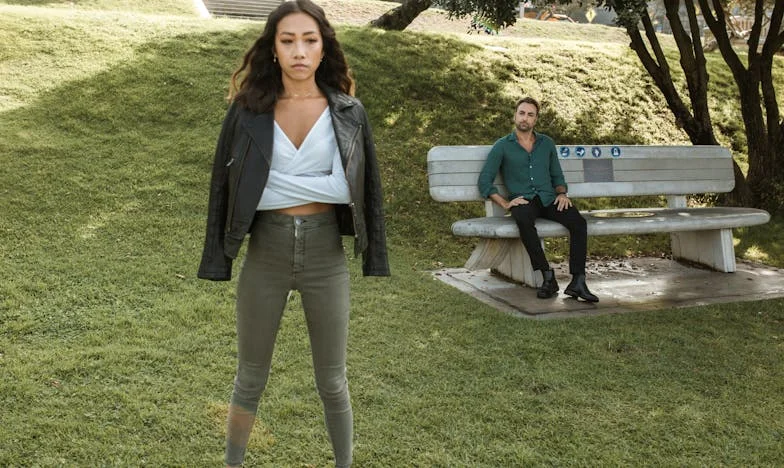 Невидимата битка: Сърцето на една майка на кръстопът