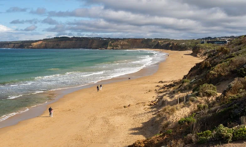 Невидимата стена на лукса: Семейство в раздор
