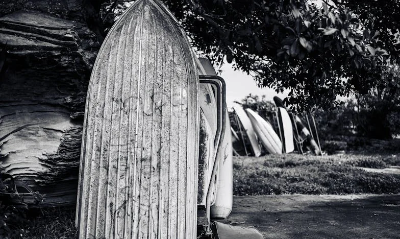 Никога няма да пратя мама в старчески дом! – Историята на една българска дъщеря, която се сблъска с предателството в семейството