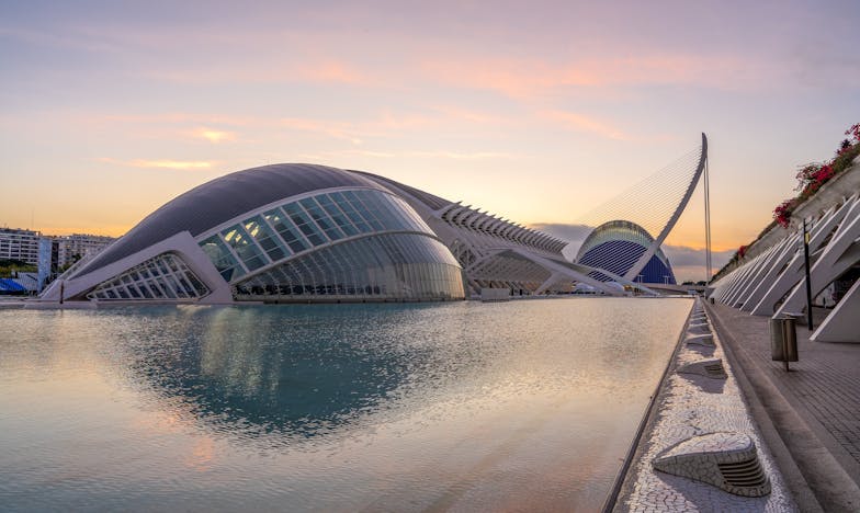 Николина никога не беше достатъчно добра за Марко: Истината за любовта и социалните различия