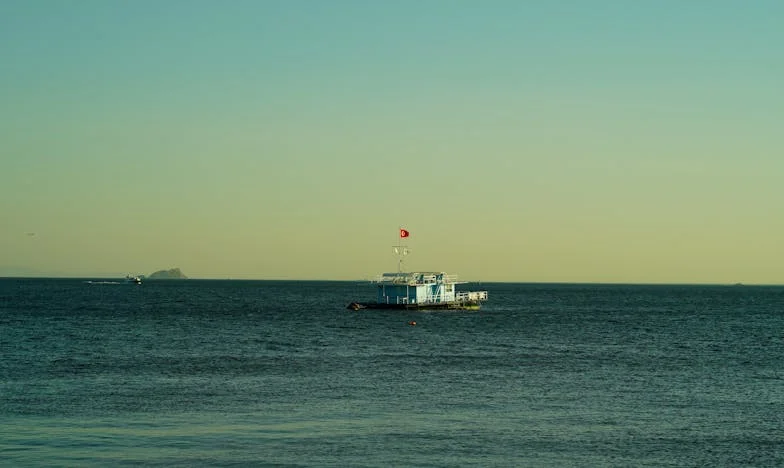 Обади се на баба, тя ще знае какво да прави! – Историята на една българска баба, която обърка измамниците