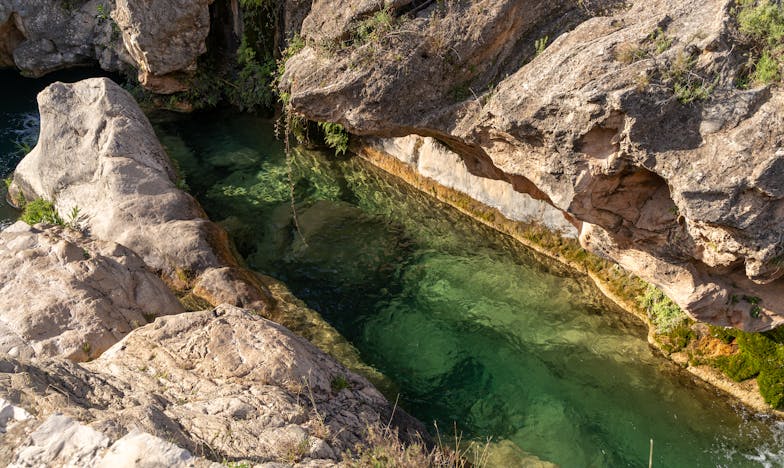 Обещаваше ми чудеса, но той ме покани на вечеря: Как изгубих всичко