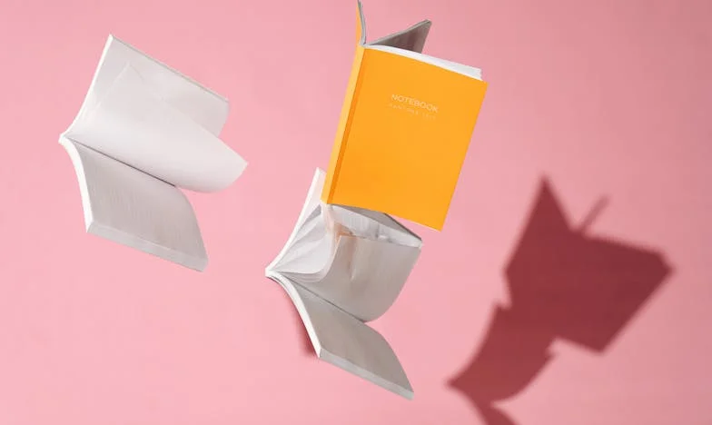 Останах сама с детето, защото моят приятел и майка му не искат брак – какво да правя?