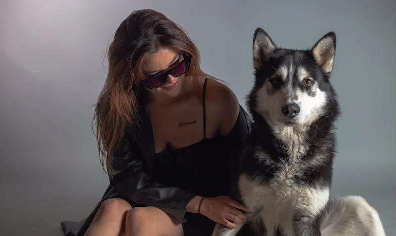 От бездната на болестта до светлината на успеха: Историята на един български студент