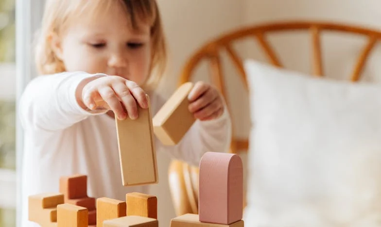 Отказът на богатите тъстове: Когато гордостта се сблъска с оцеляването