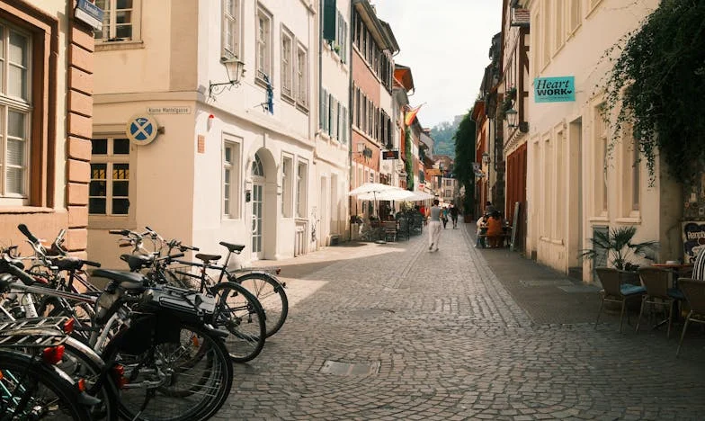 Овесената каша на татко – история за гордост, любов и разочарование