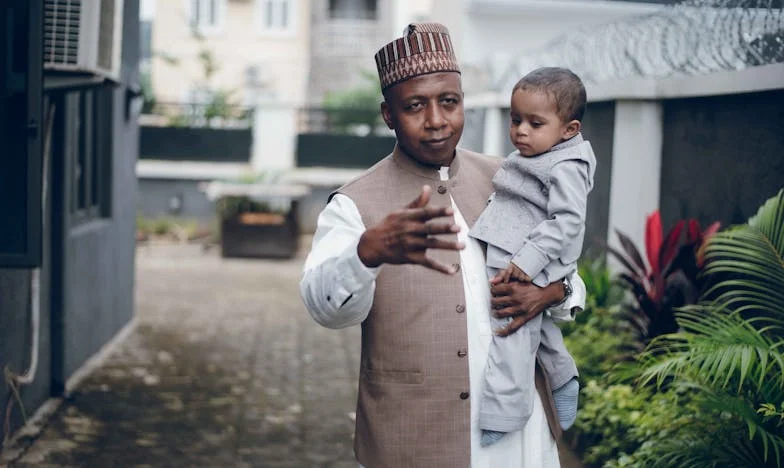 Парите на дома вече не са мои: Историята на една жена, която загуби контрол над собствения си живот