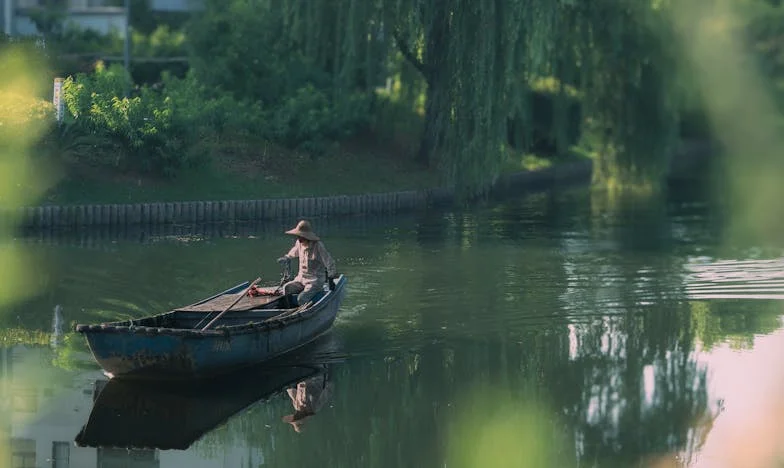 Писмото на свекървата: Тридесет години сянка