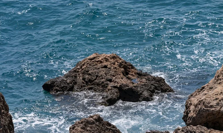 Пияният баща на бъдещата ми снаха – изпитание за една майка