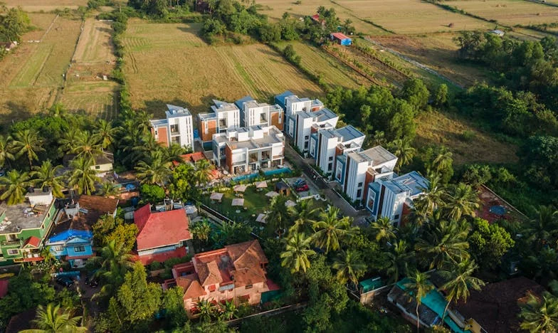 Подаръкът, който ни раздели: История за майка, сестра и една лъжа