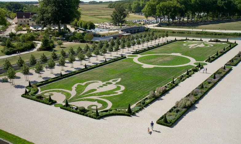 Подслушаното признание: Как една нощ на страх се превърна в ново начало за брака ни