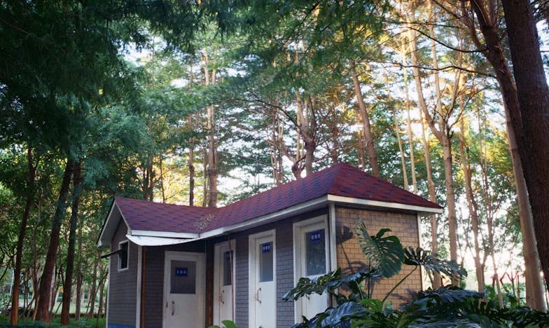 Посещение при баба и дядо: Когато семейната помощ боли повече, отколкото помага