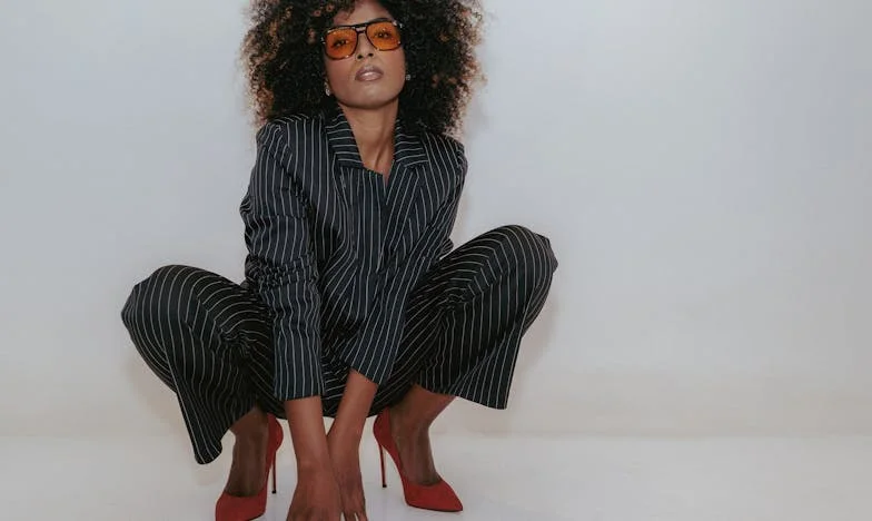 Последният лъч светлина: Как се сбогувахме с нашата дъщеричка сред сълзи и надежда