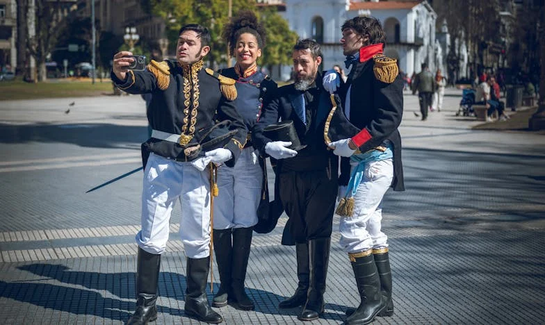 Раждане, болка и истина: Когато съпругът ми ме нарани, вместо да ме подкрепи
