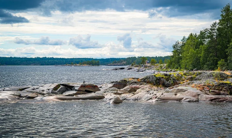 Рожденият ден, който разтърси семейството ми – кога идва моментът да кажеш „стига“?