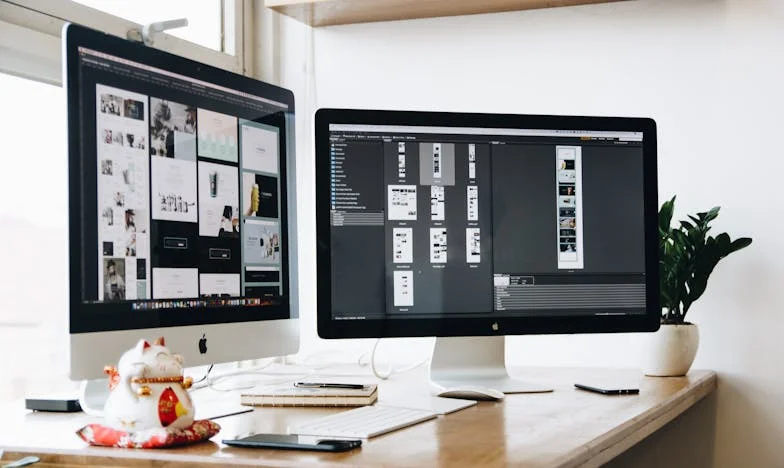 Рожденият ден на Иван: Когато чашата прелее