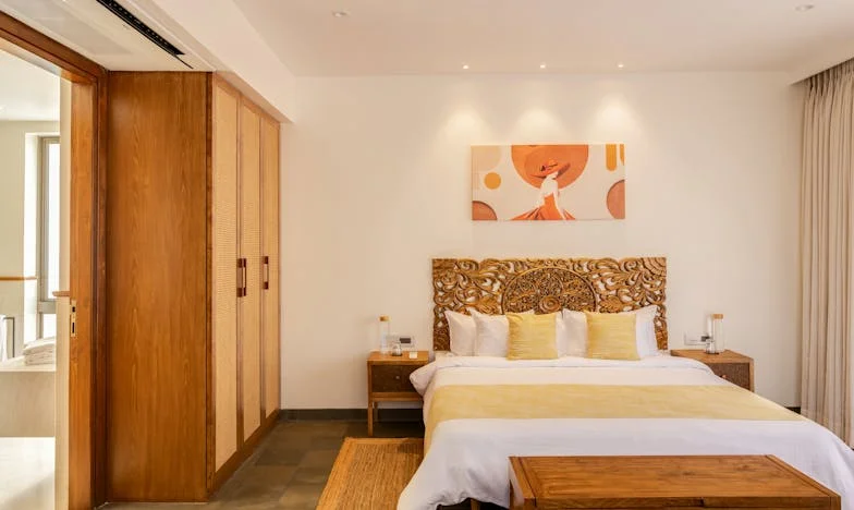 Сълзите на майка ми и моят избор: Между очакванията и мечтите