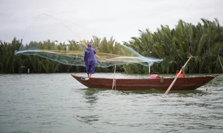 Сенките на „Слънчеви дни“: Истината зад усмивките