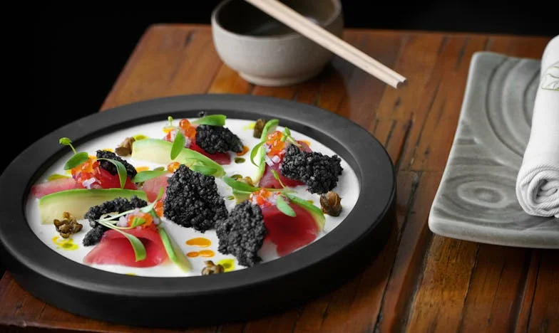 Синът ми се върна у дома след развода си: Сега домът ми е бойно поле на спомени и болка