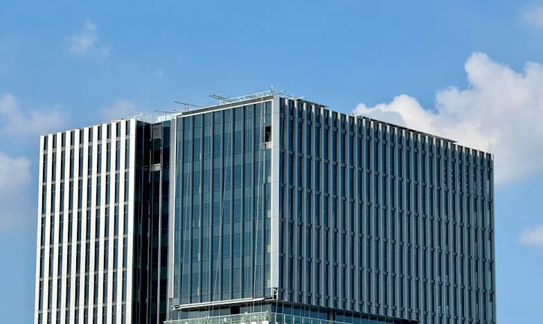 Синът ми вече не е същият: Как снаха ми ме превърна в чужда в собствения ми дом