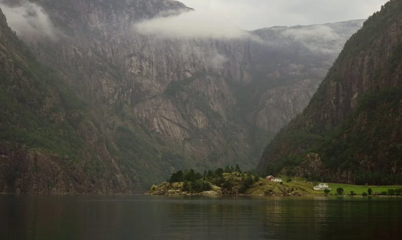 Скрита истина: Погледът на една българска майка