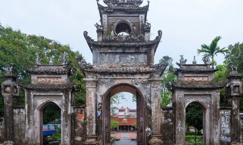 Станът без род: История за апартамента, който разруши моето семейство