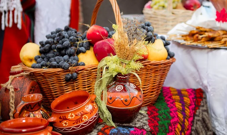 Сватбената рокля за пет лева – Мечта и семейни тайни