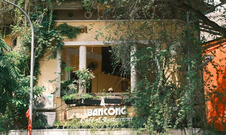 Сянката на миналото: Историята на една българска майка