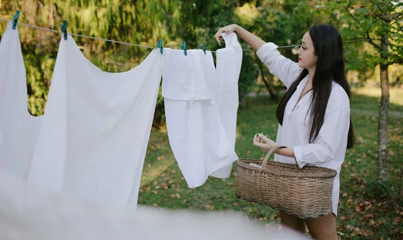 Сянката на предателството: Срещата с жената от миналото на съпруга ми