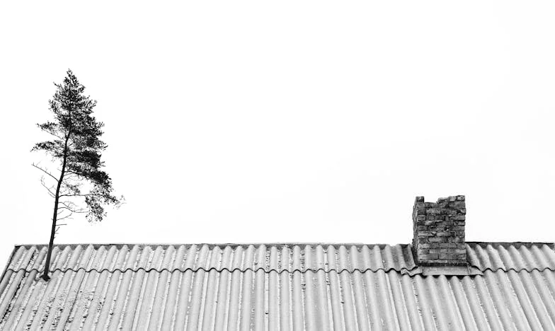 Тайна, която разтърси семейството ми: Когато разбрах, че снаха ми има друго дете